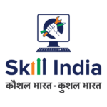 skill-india-logo-png_seeklogo-408074